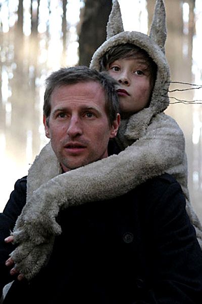 max records sur le dos de spike jonze r  alisateur