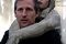 max records sur le dos de spike jonze r  alisateur