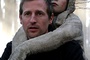max records sur le dos de spike jonze r  alisateur