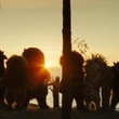 photo 3 du film max et les maximonstres