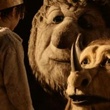 photo 6 du film max et les maximonstres