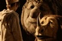 photo 6 du film max et les maximonstres