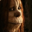 photo 7 du film max et les maximonstres
