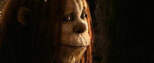 photo 7 du film max et les maximonstres