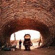 photo 8 du film max et les maximonstres