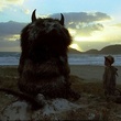 photo du film max et les maximonstres