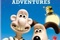 Affiche du film Wallace et Gromit : Un mauvais 

pantalon