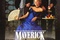 Affiche du film Maverick