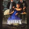 Affiche du film Maverick - Maverick 