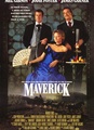 Maverick