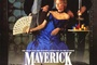 Affiche du film Maverick