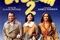 Affiche du film La boum 2