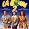 Affiche du film La boum 2 - La boum 2 