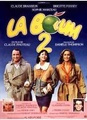 La boum 2