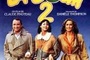 Affiche du film La boum 2