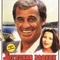 Affiche du film Joyeuses pâques - Joyeuses pâques 