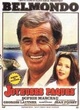 Affiche du film Joyeuses pâques