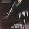 Affiche du film Autour de minuit - Autour de minuit 