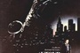 Affiche du film Autour de minuit