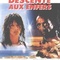 Affiche du film Descente aux enfers - Descente aux enfers 