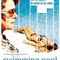 Affiche du film Swimming Pool - Swimming Pool 