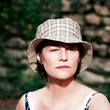 charlotte rampling 2 - Swimming Pool