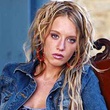 ludivine sagnier 2 - Swimming Pool