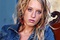 ludivine sagnier 2 - Swimming Pool