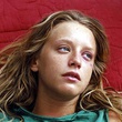 ludivine sagnier 7 - Swimming Pool
