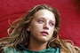 ludivine sagnier 7 - Swimming Pool