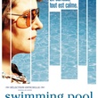 swimming pool affiche 2 - Swimming Pool