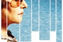 swimming pool affiche 2 - Swimming Pool