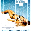 swimming pool affiche - Swimming Pool