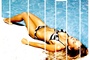 swimming pool affiche - Swimming Pool