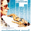 swimming pool - Swimming Pool