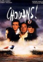 Affiche miniature du film Chouans !