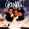 Affiche du film Chouans ! - Chouans ! 