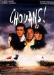Affiche du film Chouans !