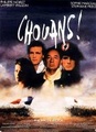 Chouans !