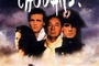 Affiche du film Chouans !
