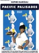 Affiche du film Pacific palisades