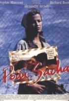 Affiche miniature du film Pour Sacha