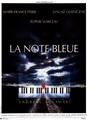 La note bleue