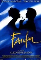 Affiche miniature du film Fanfan