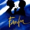 Affiche du film Fanfan - Fanfan 