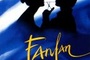 Affiche du film Fanfan