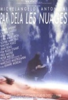 Affiche miniature du film Par-delà les nuages
