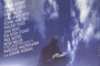 Affiche du film Par-delà les nuages