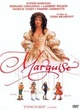 Affiche du film Marquise