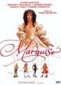 Marquise